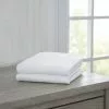 Fitted Bassinet Sheet Set, 2-Pack â Compatible With The Following Delta Children Bassinets: 25020, 25021, 25022, 25602, 25023 And 25033 1 Fitted Bassinet Sheet Set, 2-Pack â Compatible With The Following Delta Children Bassinets: 25020, 25021, 25022, 25602, 25023 And 25033