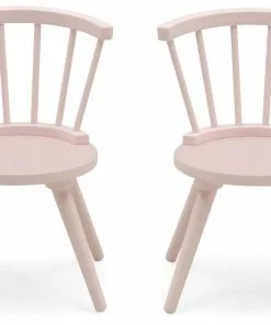 Delta Children Windsor 2-Piece Chair Set 30 Delta Children Windsor 2-Piece Chair Set