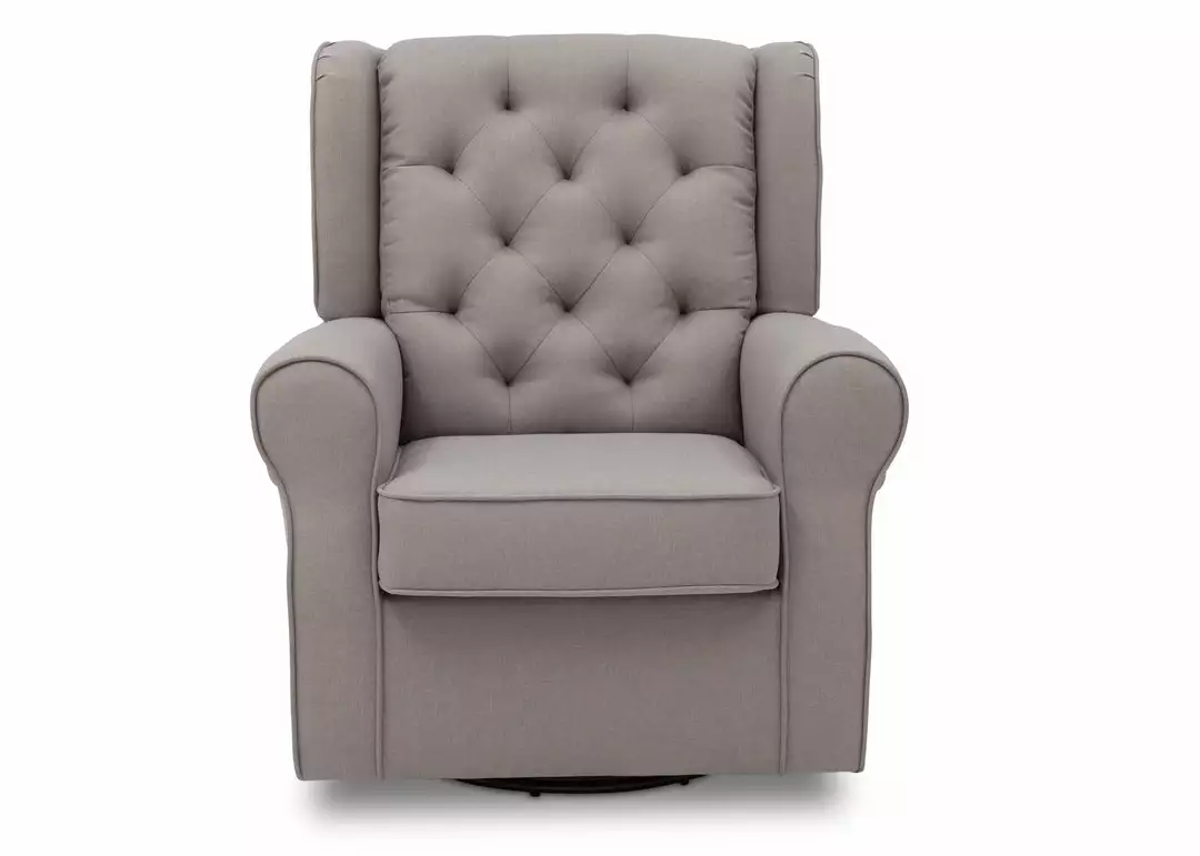 Delta Children Emma Nursery Glider Swivel Rocker Chair Gliders & Rocking Chairs 15 Delta Children Emma Nursery Glider Swivel Rocker Chair Gliders & Rocking Chairs