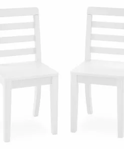 Delta Children Gifts Gateway Table & 2 Chair Set