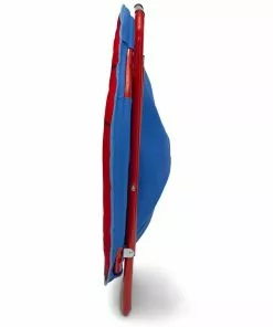 Delta Children Spider-Man Saucer Chair For Kids/Teens/Young Adults Kids’ Chairs 12 Delta Children Spider-Man Saucer Chair For Kids/Teens/Young Adults Kids’ Chairs