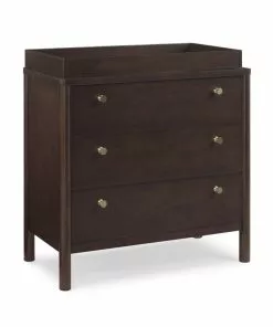 Delta Children Remy 3 Drawer Dresser With Changing Top 17 Delta Children Remy 3 Drawer Dresser With Changing Top