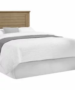 Simmons Kids Caden 6-in-1 Convertible Crib With Trundle Drawer Baby Cribs