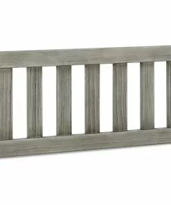 Simmons Kids Daybed/Sofa/Toddler Guardrail Kit (W342725)