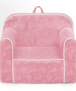 Serta Kids’ Chairs Perfect Sleeper Foam Chair For Kids 18 Serta Kids’ Chairs Perfect Sleeper Foam Chair For Kids