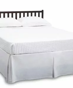 Delta Children Heartland 4-in-1 Convertible Crib