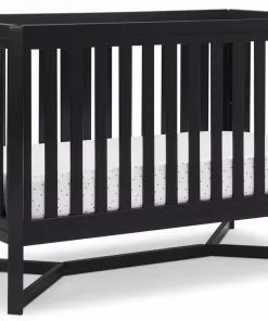 Delta Children Tribeca 4-in-1 Convertible Crib 56 Delta Children Tribeca 4-in-1 Convertible Crib