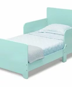 Delta Children MySize Toddler Bed Toddler Beds