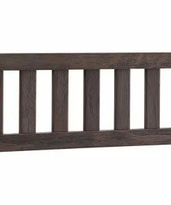 Simmons Kids Toddler Guardrails Toddler Guardrail (W343725)