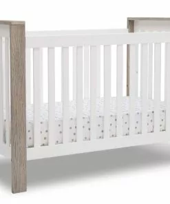 Delta Children Baby Cribs Miles 4-in-1 Convertible Crib 30 Delta Children Baby Cribs Miles 4-in-1 Convertible Crib