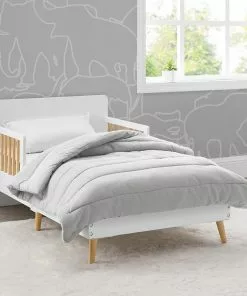 Delta Children Logan Wood Toddler Bed Toddler Beds 19 Delta Children Logan Wood Toddler Bed Toddler Beds