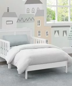 Delta Children Collins Wood Toddler Bed Toddler Beds 25 Delta Children Collins Wood Toddler Bed Toddler Beds