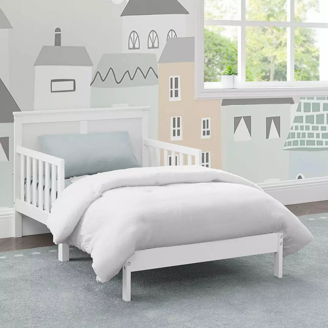 Delta Children Collins Wood Toddler Bed Toddler Beds 11 Delta Children Collins Wood Toddler Bed Toddler Beds