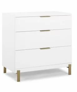 Delta Children Hendrix 3 Drawer Dresser 21 Delta Children Hendrix 3 Drawer Dresser