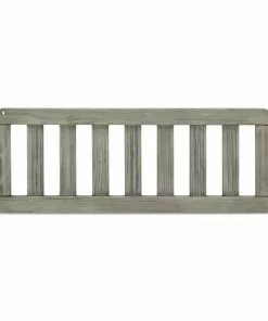 Simmons Kids Daybed/Sofa/Toddler Guardrail Kit (W342725)