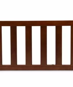 Delta Children Toddler Guardrails Toddler Guardrail (0081) 39 Delta Children Toddler Guardrails Toddler Guardrail (0081)