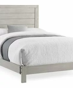 Delta Children Cambridge 4-in-1 Convertible Crib