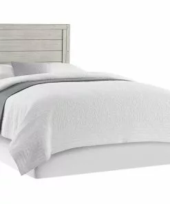 Delta Children Cambridge 4-in-1 Convertible Crib