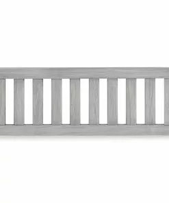 Simmons Kids Toddler Guardrail (W100726)
