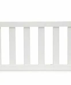 Delta Children Toddler Guardrails Toddler Guardrail (0081) 53 Delta Children Toddler Guardrails Toddler Guardrail (0081)