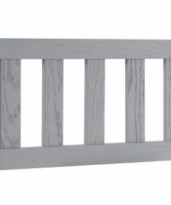 Delta Children Toddler Guardrail (W0060) Toddler Guardrails
