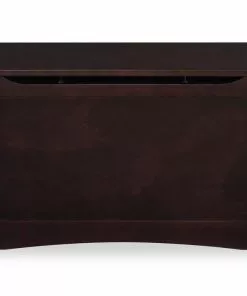 Delta Children Universal Toy Box 22 Delta Children Universal Toy Box