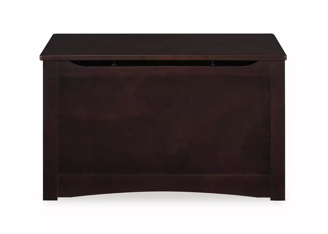 Delta Children Universal Toy Box 17 Delta Children Universal Toy Box