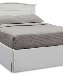 Delta Children Bennett 4-in-1 Convertible Crib 38 Delta Children Bennett 4-in-1 Convertible Crib