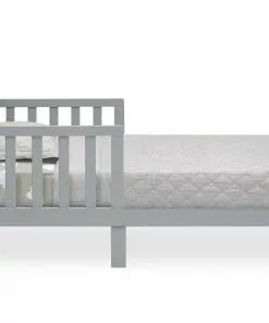Delta Children Collins Wood Toddler Bed Toddler Beds 19 Delta Children Collins Wood Toddler Bed Toddler Beds