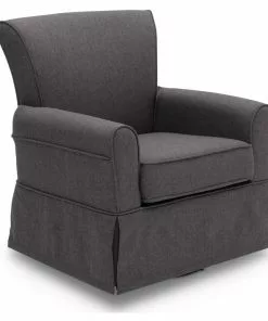 Delta Children Epic Glider Gliders & Rocking Chairs