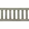 Simmons Kids Daybed/Sofa/Toddler Guardrail Kit (W342725)