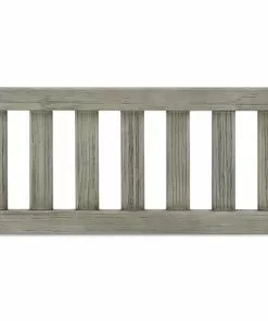 Simmons Kids Daybed/Sofa/Toddler Guardrail Kit (W342725)