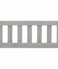 Simmons Kids Toddler Guardrails Toddler Guardrail (W343725)