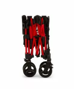 Delta Children Wagons Disney Mickey Mouse Stroller Wagon 17 Delta Children Wagons Disney Mickey Mouse Stroller Wagon