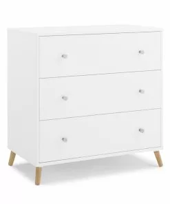 Delta Children Dressers & Changing Tables Jordan 3 Drawer Dresser 20 Delta Children Dressers & Changing Tables Jordan 3 Drawer Dresser