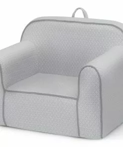 Serta IComfort Memory Foam Chair For Kids For Ages 18 Months And Up 10 Serta IComfort Memory Foam Chair For Kids For Ages 18 Months And Up