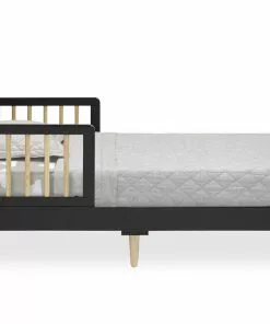 Delta Children Logan Wood Toddler Bed Toddler Beds 23 Delta Children Logan Wood Toddler Bed Toddler Beds