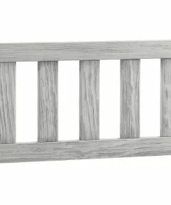 Delta Children Toddler Guardrail (701725)