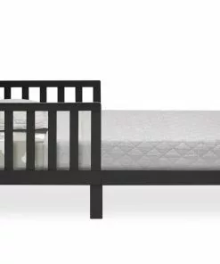 Delta Children Collins Wood Toddler Bed Toddler Beds 29 Delta Children Collins Wood Toddler Bed Toddler Beds