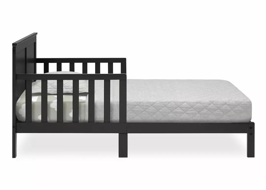 Delta Children Collins Wood Toddler Bed Toddler Beds 15 Delta Children Collins Wood Toddler Bed Toddler Beds