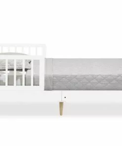 Delta Children Jordan Toddler Bed Toddler Beds