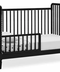 Delta Children Saint 4-in-1 Convertible Crib Baby Cribs 46 Delta Children Saint 4-in-1 Convertible Crib Baby Cribs