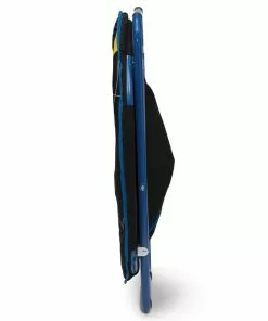 Delta Children Kids’ Chairs Batman Saucer Chair For Kids/Teens/Young Adults