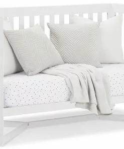 Delta Children Tribeca 4-in-1 Convertible Crib 68 Delta Children Tribeca 4-in-1 Convertible Crib