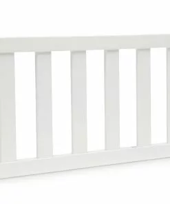 Delta Children Toddler Guardrails Toddler Guardrail (0081) 52 Delta Children Toddler Guardrails Toddler Guardrail (0081)