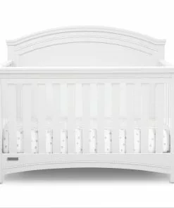 Simmons Kids Emma Crib 'N' More Baby Cribs