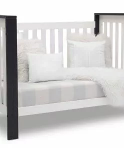 Delta Children Baby Cribs Miles 4-in-1 Convertible Crib 39 Delta Children Baby Cribs Miles 4-in-1 Convertible Crib