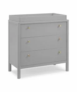 Delta Children Remy 3 Drawer Dresser With Changing Top 21 Delta Children Remy 3 Drawer Dresser With Changing Top
