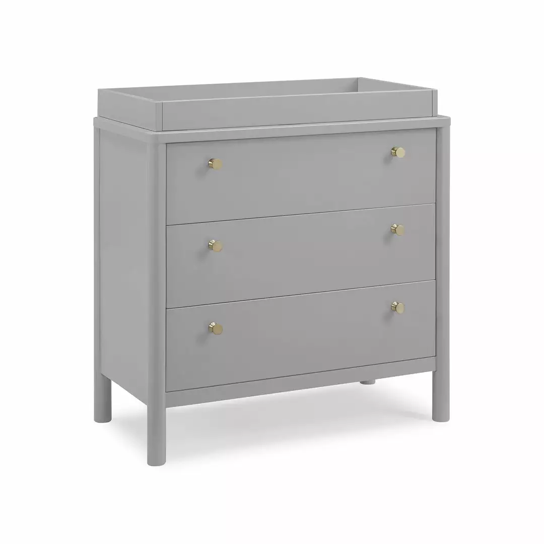 Delta Children Remy 3 Drawer Dresser With Changing Top 10 Delta Children Remy 3 Drawer Dresser With Changing Top
