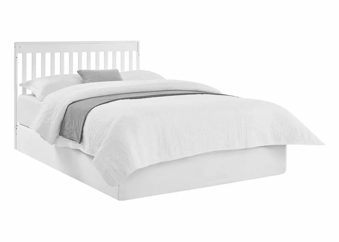 Delta Children Baby Cribs Mercer 6-in-1 Convertible Crib With Storage Trundle 19 Delta Children Baby Cribs Mercer 6-in-1 Convertible Crib With Storage Trundle